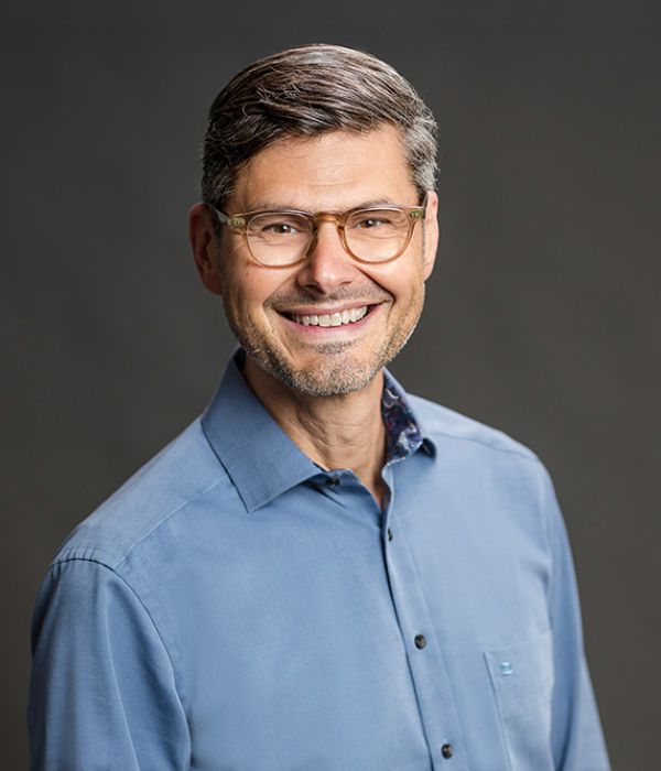Bauingenieur Joannis Zourlidis